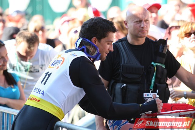 058 Andreas Kofler